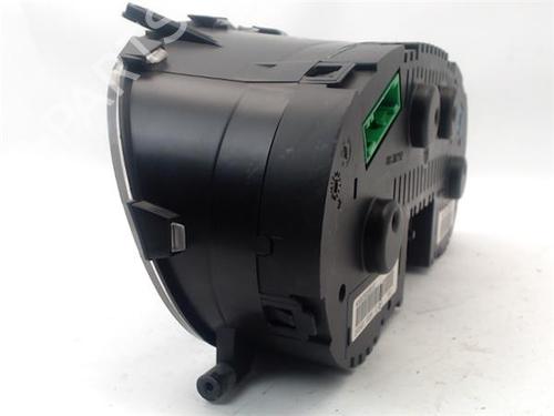 Instrument cluster SEAT IBIZA II (6K1)  | BP22132823C47 