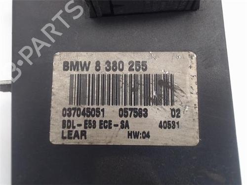 Switch BMW X5 (E53)  | BP13401681I30 