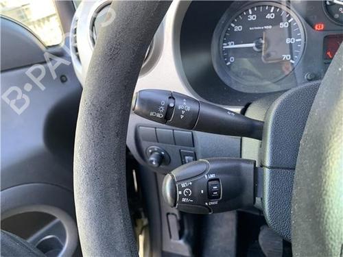 BP32451068I30 main image