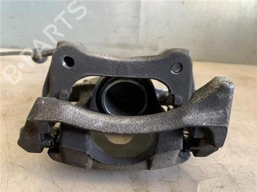 Other RENAULT CLIO V (B7_) | BP22132673O1