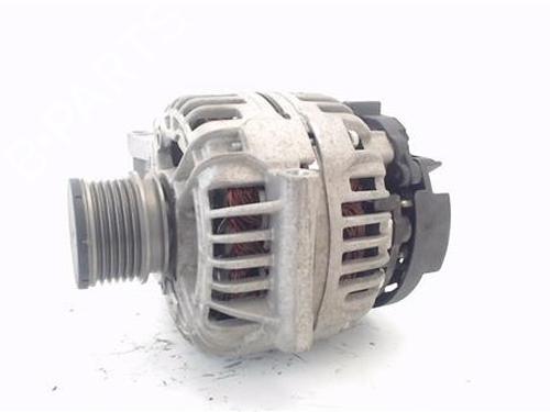 Generator DACIA LOGAN (LS_) 1.4 (LS0A, LS0C, LS0E, LS0G) | BP36050856M7 - Image 6
