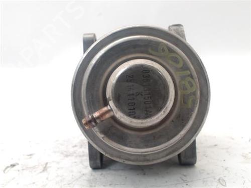 Egr AUDI A3 (8P1) 2.0 TDI 16V | BP25008315M69 
