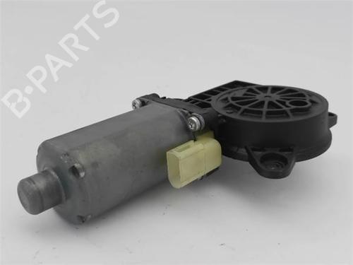 Right front window motor FORD FUSION (JU_)  | BP22202478E20 