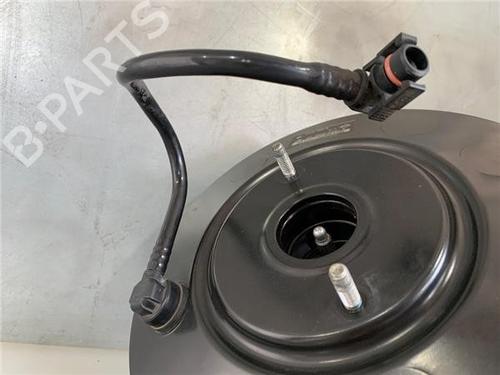 Servo brake DACIA DOKKER Box Body/MPV 1.5 dCi 75 / Blue dCi 75 (FEJW, FEAH) | BP30135624M42