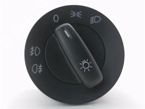 Switch VW GOLF VI (5K1) 1.4 | BP32165416I30 - Image 10