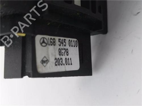 Switch MERCEDES-BENZ A-CLASS (W168)  | BP25847308I30 