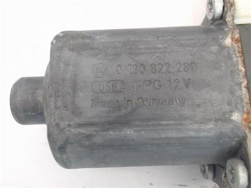 Other FORD MONDEO IV (BA7) 2.0 TDCi | BP16074147O1 