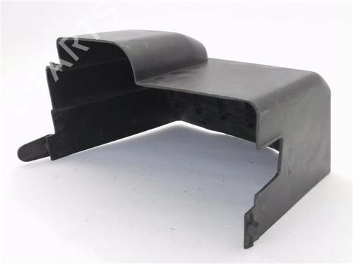 Other CITROËN C3 I (FC_, FN_)  | BP24316348O1 