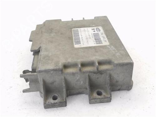 Electronic module LANCIA Y (840_) 1.2 16V (840AD) | BP29993361M83 