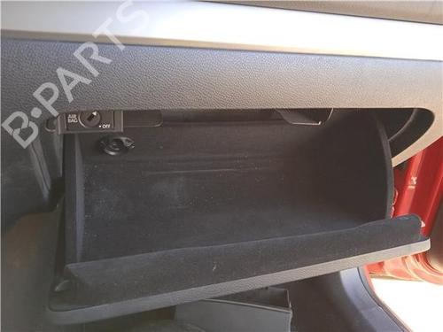 Glove box VW GOLF VI (5K1)  | BP32417373C95  - Image 10