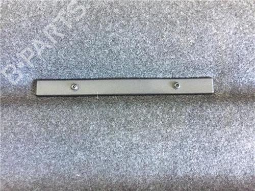 Rear parcel shelf PEUGEOT 308 I (4A_, 4C_)  | BP11331513C85 