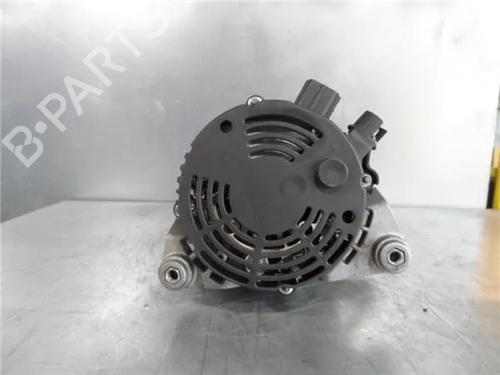 Generator FORD FOCUS I Saloon (DFW) 1.8 Turbo DI / TDDi | BP9760248M7 