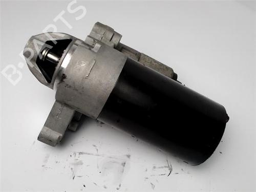 Starter MINI MINI (R56) Cooper D | BP11828431M8 