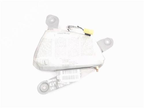 Used Electronic module BMW 5 (E39) [1995-2003]  13053039