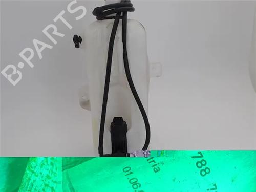 Fuel pump BMW 1 (E87) | BP24313516M76 - Image 2