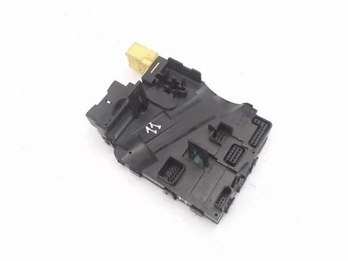 Used Electronic module VW EOS (1F7, 1F8) 2.0 TDI (140 hp) 13367117