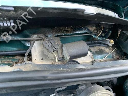 front-wiper-motor-chrysler-saratoga-1989-1990-1991-1992-1993-1994-1995-32418919 main image