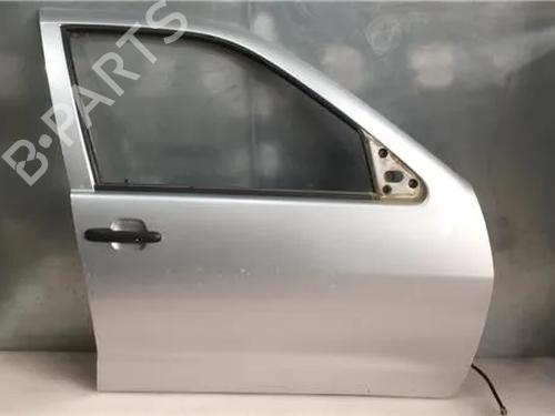 Used Right front door SEAT IBIZA II (6K1) [1993-2002]  11362887