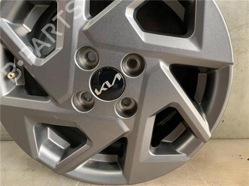Fælk KIA PICANTO III (JA) 1.0 T-GDi | BP35953936C45 - Image 3
