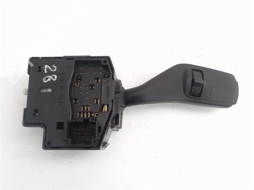 Switch FORD KUGA I  | BP13056003I30 