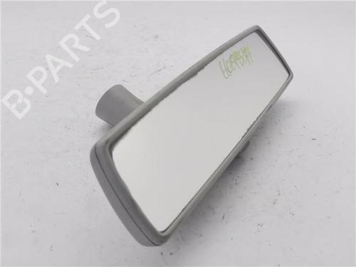 Rear mirror VW GOLF V (1K1) | BP32657401I6