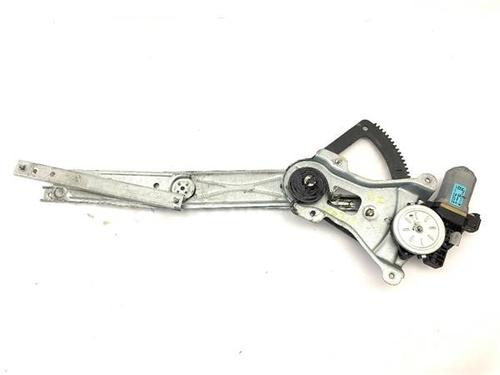 Used Other CHEVROLET AVEO / KALOS Hatchback (T250, T255) [2006-2025]  30470466