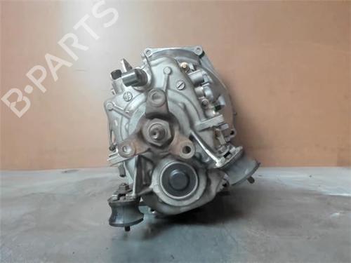 Gearbox BMW 3 (E36) 325 td | BP16033793M3 