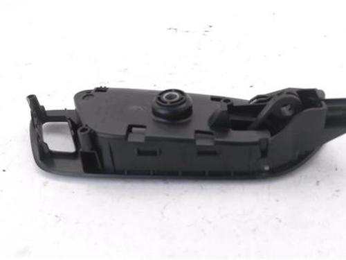 Front left interior door handle SEAT ATECA (KH7, KHP) 1.5 TSI | BP37261081I13 - Image 7