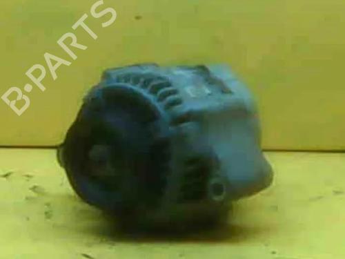 Generator HONDA CR-V I (RD) [1995-2002]  11139474