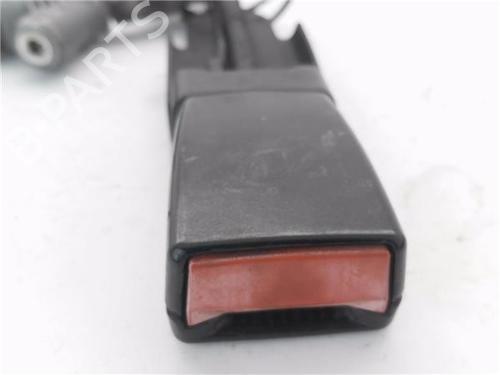 Seat buckle RENAULT KANGOO Express (FC0/1_)  | BP32162048I32 