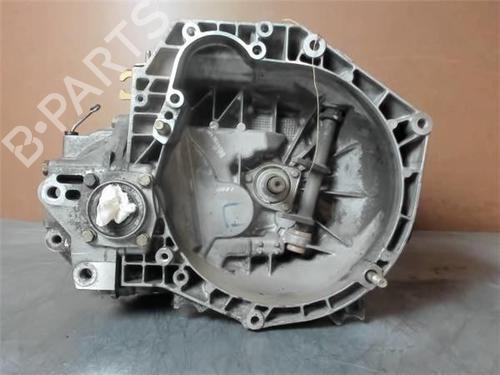 Boîte de vitesses ALFA ROMEO 147 (937_) 1.9 JTD (937.AXD1A, 937.BXD1A, 937.AXV1A, 937.BXB1A,... (115 hp) 19094934