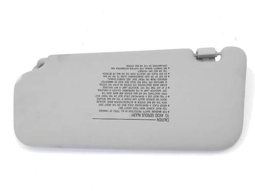 Right sun visor KIA RIO II (JB) 1.4 16V | BP23408795I2
