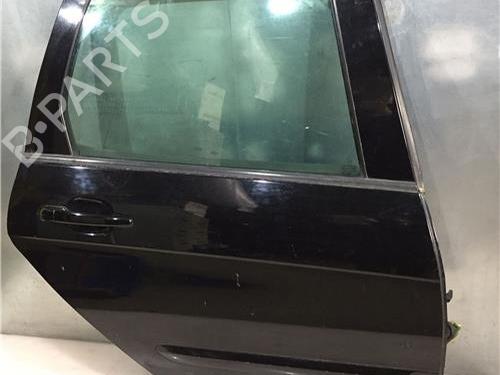 Used Right rear door PEUGEOT 308 SW I (4E_, 4H_) 1.6 HDi (109 hp) 14339393