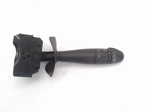 Used Switch RENAULT CLIO II (BB_, CB_) [1998-2016]  13051028