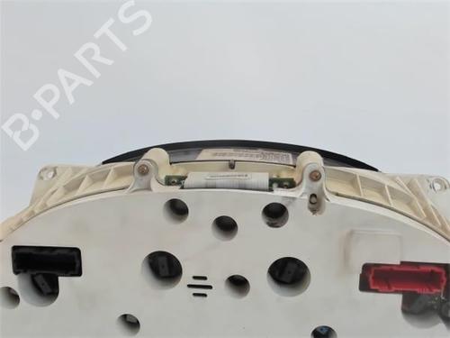 Instrument cluster SEAT ALHAMBRA (7V8, 7V9)  | BP10571637C47 