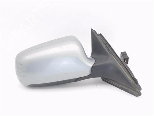 Used Right mirror AUDI A3 (8L1) [1996-2006]  29251261