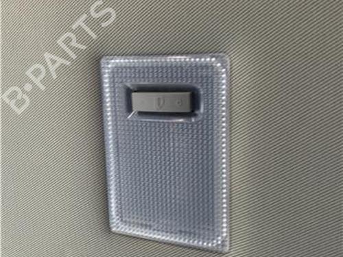 Used Interior roof light OPEL MOKKA / MOKKA X (J13) 1.7 CDTI (_76) (131 hp) 32417470