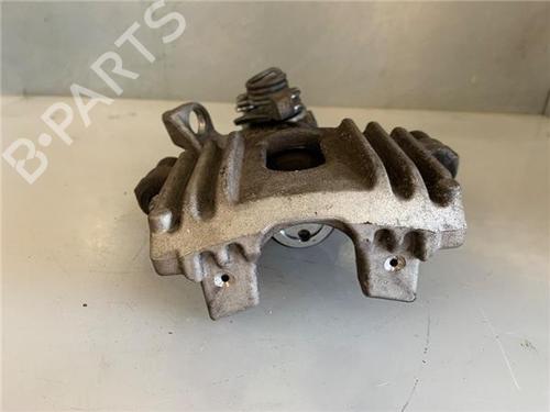 Other MINI MINI (R50, R53) Cooper | BP30135600O1