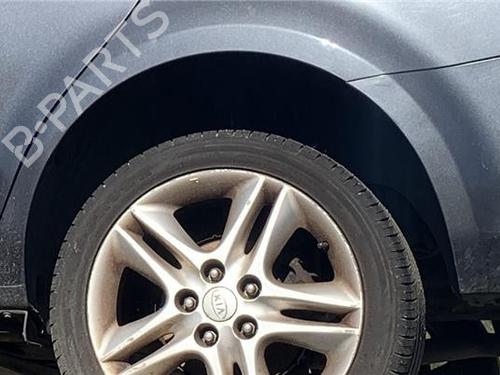 BP32417619C56 main image