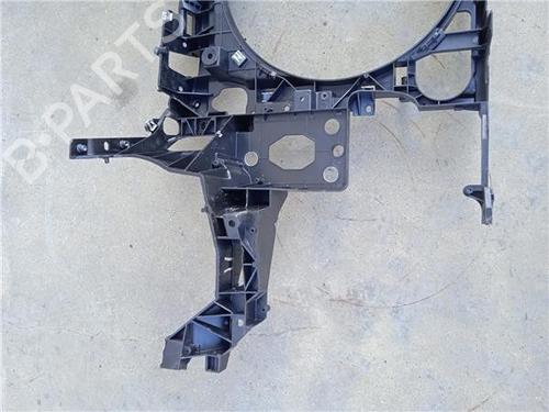 Front slam panel MINI MINI (R56) Cooper S | BP30183049C72