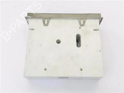 Other NISSAN MICRA III (K12) | BP25978451O1