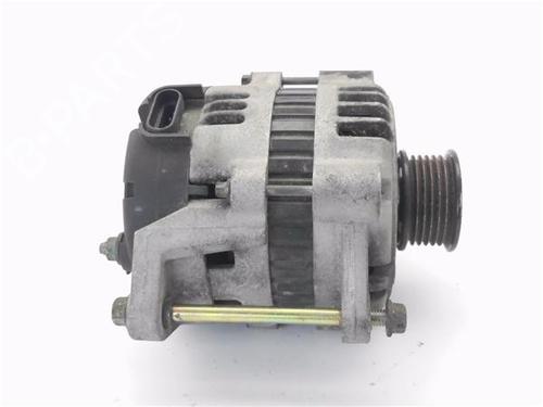Alternator DAEWOO KALOS (KLAS) 1.4 | BP29431404M7 
