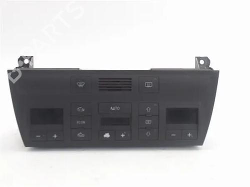 Used Climate control AUDI A6 C5 Avant (4B5) [1997-2006]  13051175