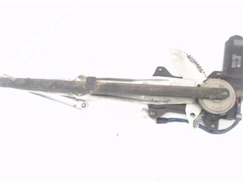 Andre SUZUKI BALENO (EG)  | BP29993319O1 