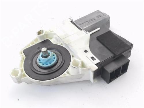 Left front window motor SEAT IBIZA III (6L1) 1.4 16V | BP28722004E21