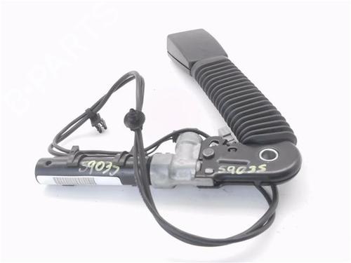 Gurtschloss für MINI MINI (R56) [2005-2014]  30277549