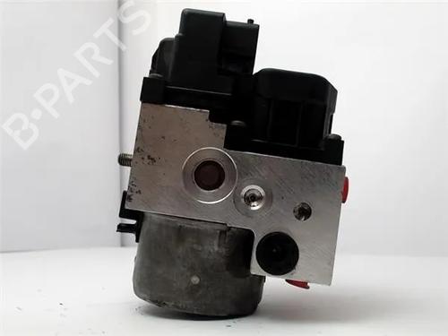 Pompe ABS HONDA CIVIC VII Hatchback (EU, EP, EV) 1.6 i (EP2, EU8, EU6) | BP12904672M43 