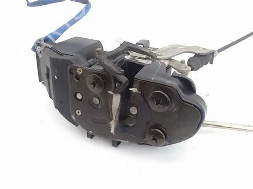 Front right lock KIA CARNIVAL II (GQ)  | BP17751566C97 