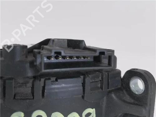 Pedal SEAT IBIZA IV (6J5, 6P1) | BP26446190I4