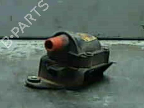 Used Ignition coil TOYOTA CARINA E VI (_T19_) [1992-1997]  9760115
